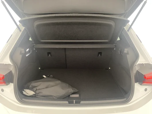 Bild eines CUPRA Born 77/82 e-Boost 170kW/231PS
