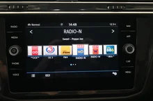 Thumbnail-Foto von Fahrzeug