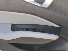 Škoda Epiq Selection 55 in Platinum-Weiß Metallic