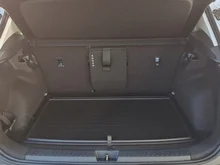 Škoda Epiq Selection 55 in Platinum-Weiß Metallic