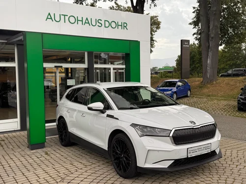 Foto von Fahrzeug