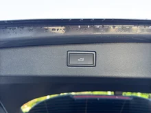 VW Tiguan Friends eTSI DSG in Delfingrau Metallic