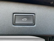 SEAT Tarraco FR 1.5 TSI DSG in Edel-Schwarz Metallic