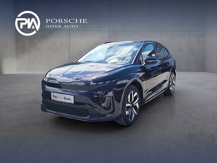 Škoda Enyaq Sportline 85x