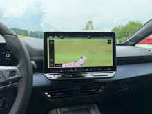 Thumbnail-Foto von Fahrzeug