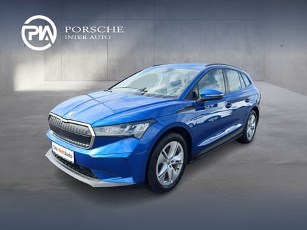 Škoda Enyaq 60