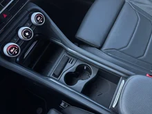 Škoda Kodiaq Selection iV TSI DSG in Graphit-Grau Metallic