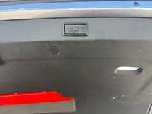 Škoda Kodiaq Selection iV TSI DSG in Graphit-Grau Metallic