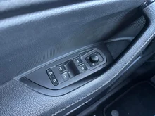 Škoda Kodiaq Selection iV TSI DSG in Graphit-Grau Metallic