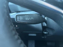 Škoda Kodiaq Selection iV TSI DSG in Graphit-Grau Metallic