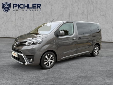 Toyota Proace Verso L1 Family