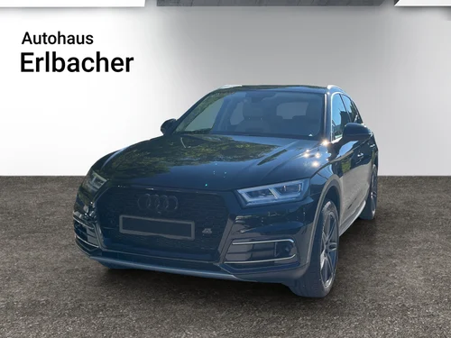 Foto von Fahrzeug