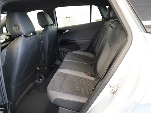 Bild eines ID.4 Pro 210 kW Business