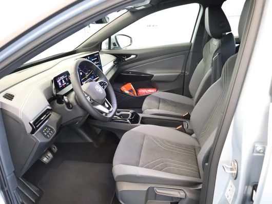 Bild eines ID.4 Pro 210 kW Business