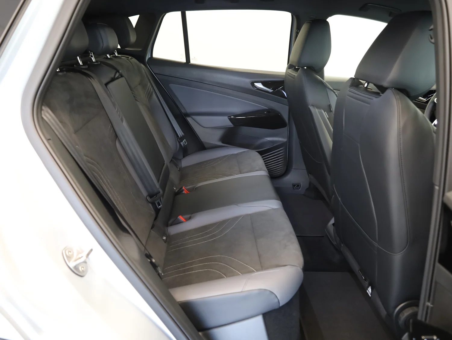 Bild eines ID.4 Pro 210 kW Business