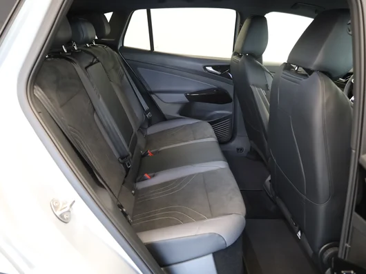 Bild eines ID.4 Pro 210 kW Business