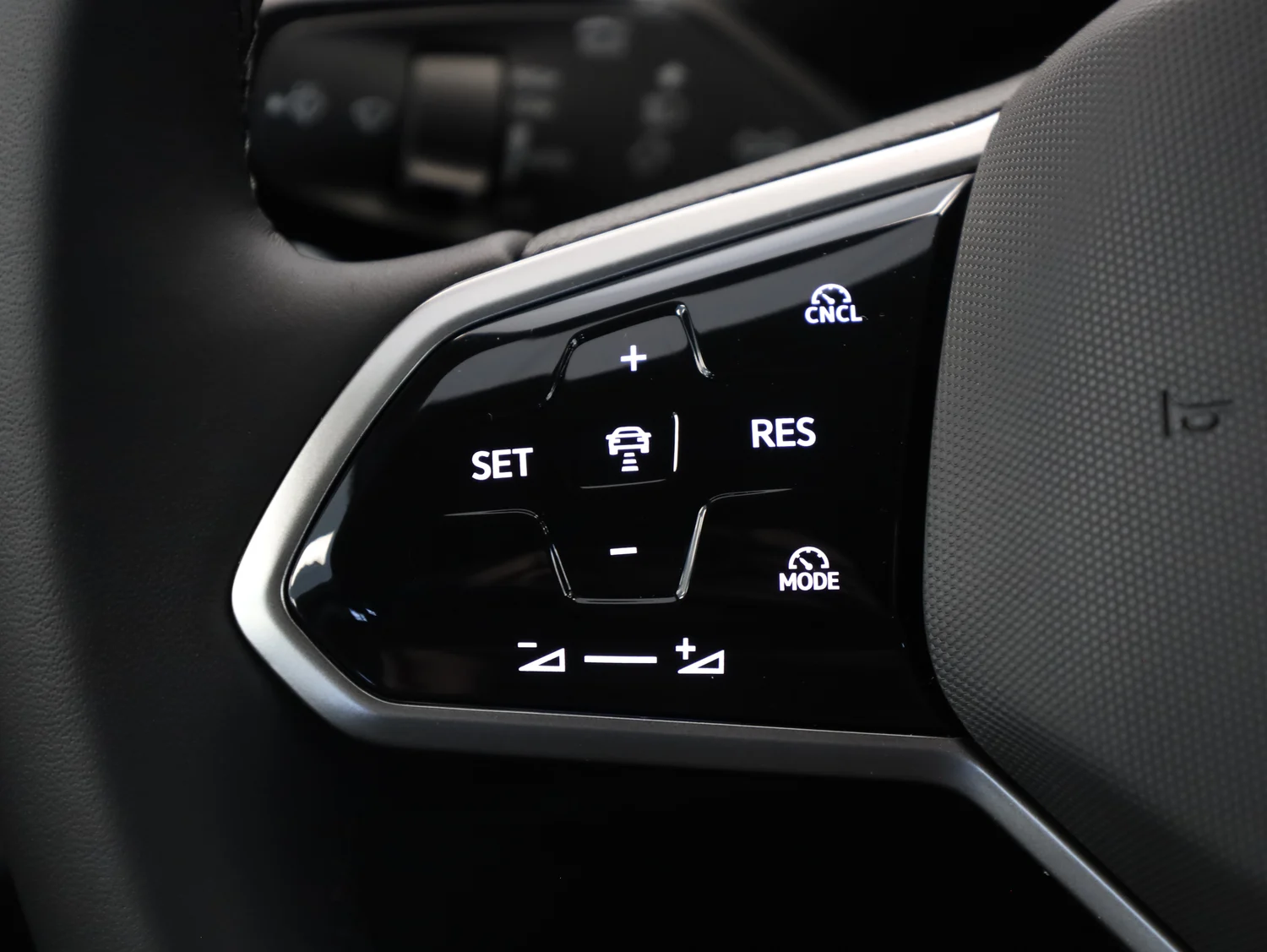 Bild eines ID.4 Pro 210 kW Business