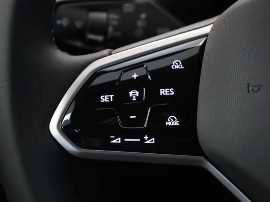 Bild eines ID.4 Pro 210 kW Business