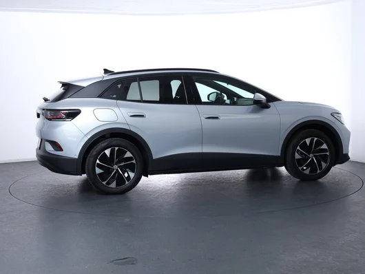 Bild eines ID.4 Pro 210 kW Business