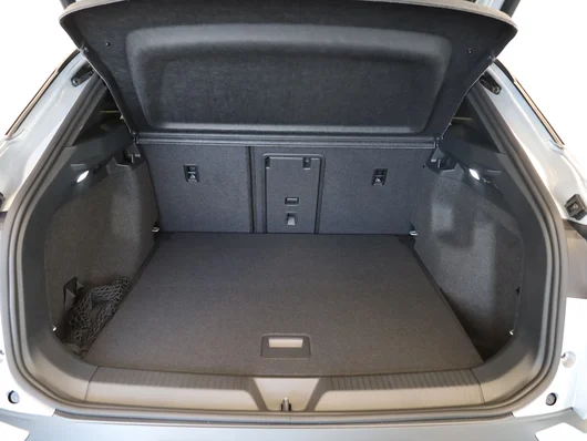 Bild eines ID.4 Pro 210 kW Business