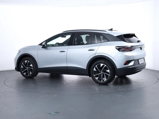 Bild eines ID.4 Pro 210 kW Business