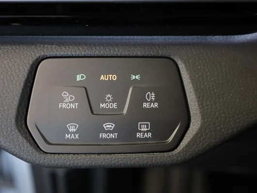 Bild eines ID.4 Pro 210 kW Business