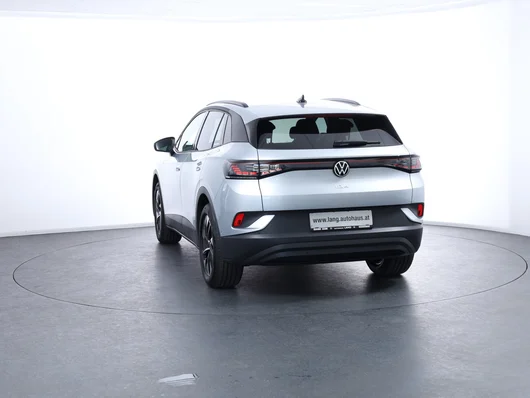 Bild eines ID.4 Pro 210 kW Business