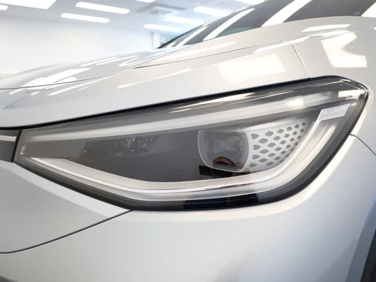 Bild eines ID.4 Pro 210 kW Business