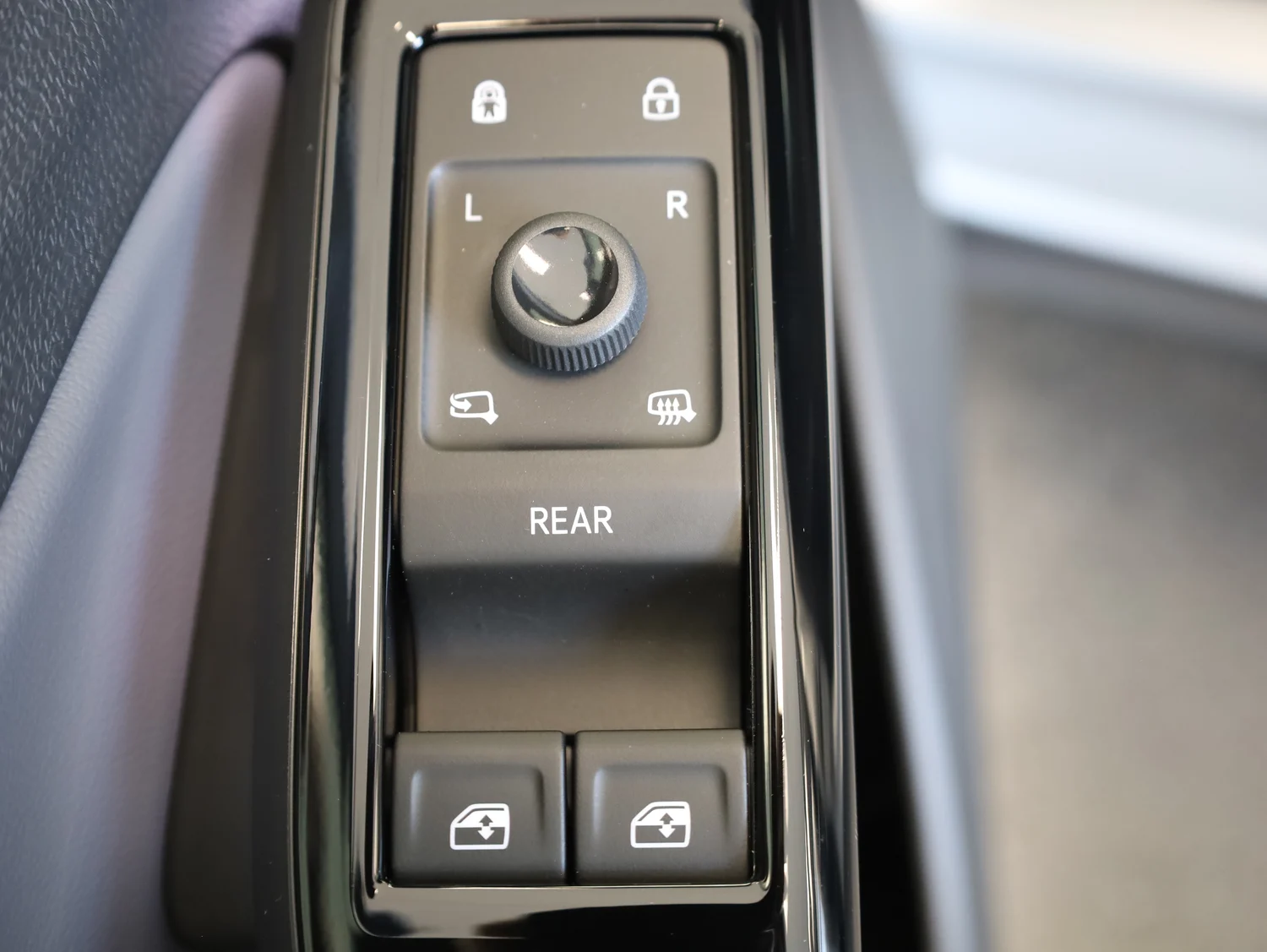 Bild eines ID.4 Pro 210 kW Business