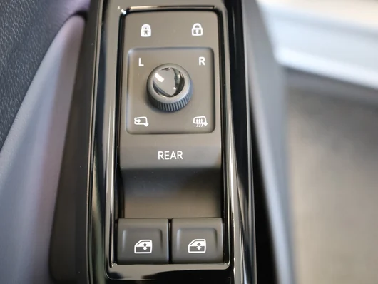 Bild eines ID.4 Pro 210 kW Business