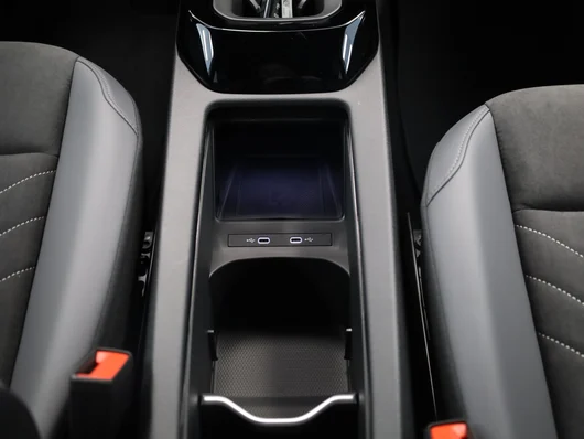 Bild eines ID.4 Pro 210 kW Business