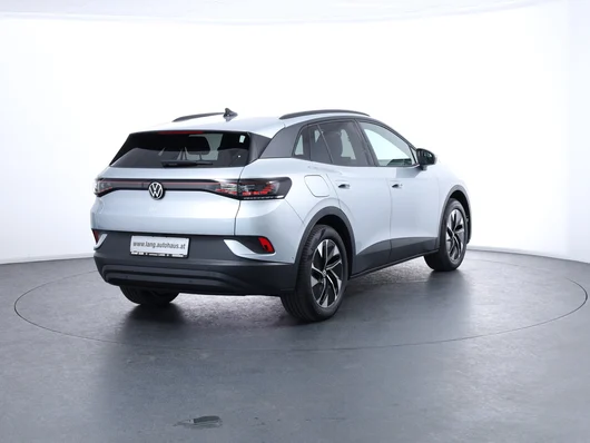 Bild eines ID.4 Pro 210 kW Business