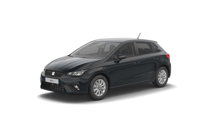 SEAT Ibiza Reference 1.0 TSI