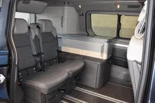 Thumbnail-Foto von Fahrzeug