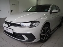 Thumbnail-Foto von Fahrzeug