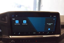 Thumbnail-Foto von Fahrzeug