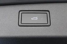 VW Tiguan Life eTSI DSG in DELFINGRAU METALLIC
