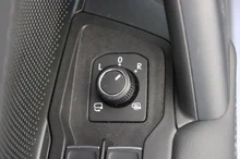 VW Tiguan Life eTSI DSG in DELFINGRAU METALLIC