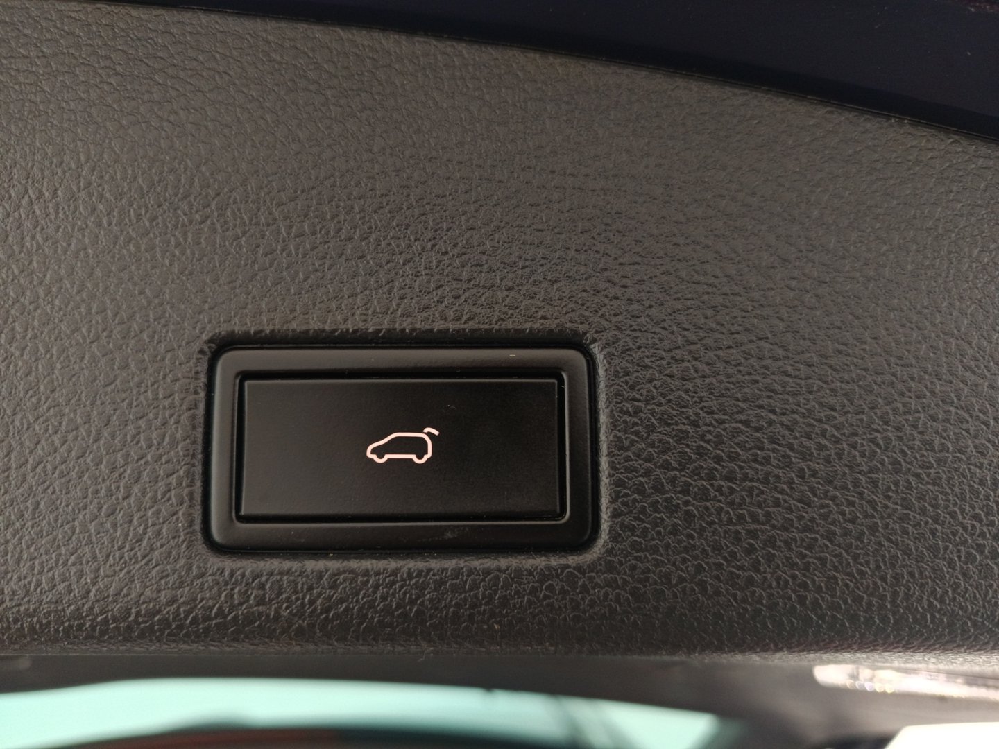 VW Sharan Business+ TDI SCR 5-Sitzer | Bild 31 von 36