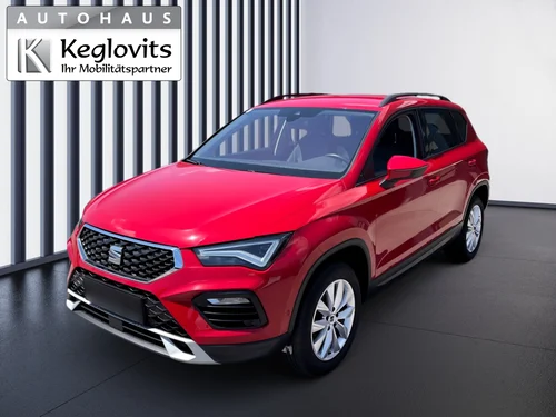 Foto von Fahrzeug