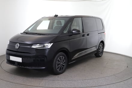 VW Multivan Business eHybrid 180 kW 4MOTION