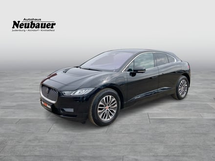 Jaguar I-Pace Austria Edition EV320 90kWh AWD
