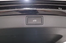 Škoda Scala Selection TSI DSG in Black-Magic Perleffekt