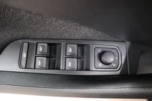 Škoda Scala Selection TSI DSG in Black-Magic Perleffekt