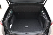 Škoda Scala Selection TSI DSG in Black-Magic Perleffekt