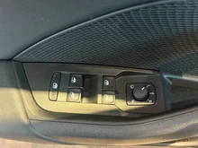 Škoda Octavia Combi Ambition TDI DSG in Black-Magic Perleffekt