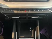Škoda Octavia Combi Ambition TDI DSG in Black-Magic Perleffekt