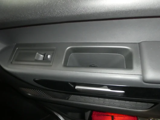 Bild eines VW ID. Buzz GTX LR 4MOTION 250 kW