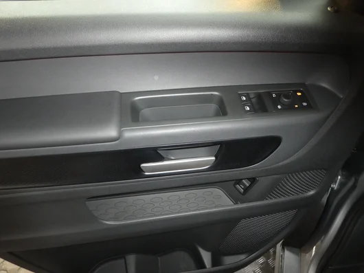 Bild eines VW ID. Buzz GTX LR 4MOTION 250 kW