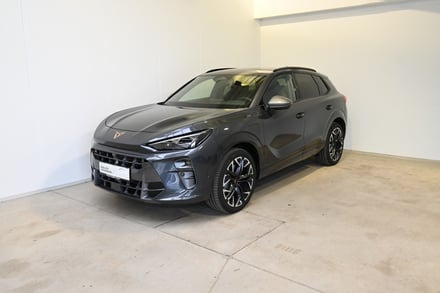 CUPRA Terramar e-HYBRID 204 PS DSG